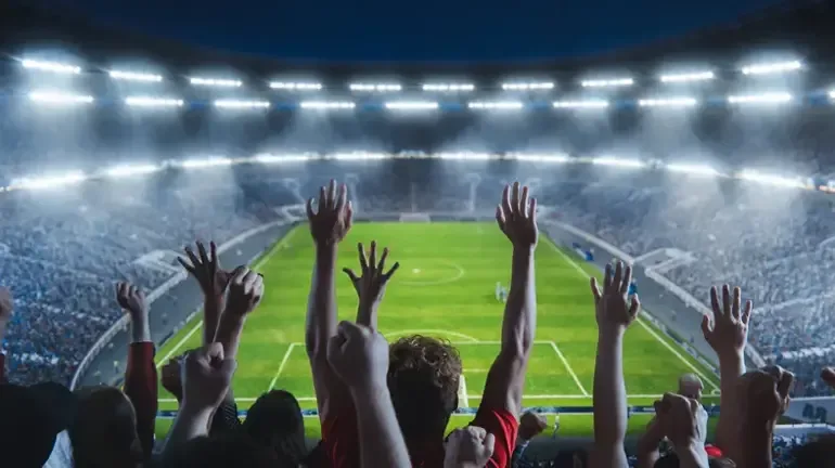 19 Ağustos 2026 Günün Maçları
