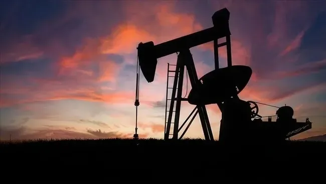 ABD Başkanı Trump açıkladı: Venezuela ile petrol anlaşmasına varıldı! Tam 65 milyar varil...