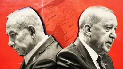 TÜİK ağustos enflasyonunu % 31,51; ENAG % 49,03 olarak açıkladı