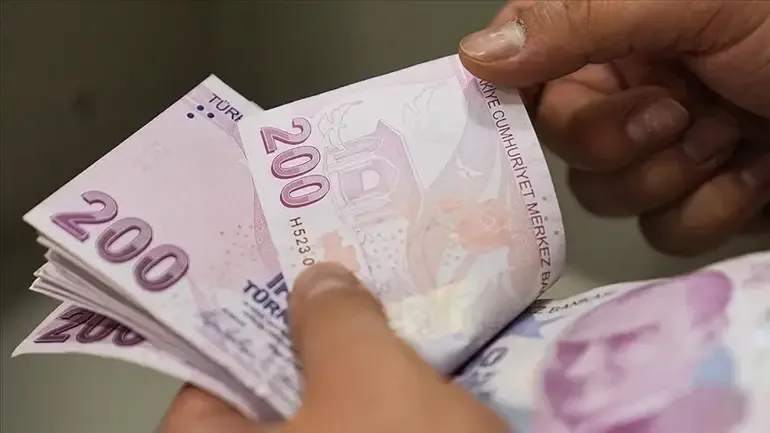 Malul Sayılmayan Güvenlik Personeline Aylık Bağlanacak