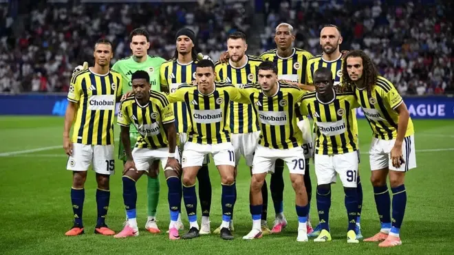Manifest grubunun menajeri Tolga Akış gözaltına alındı