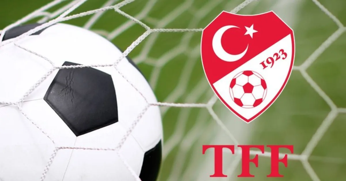 Transfer sezonu ne zaman bitiyor?