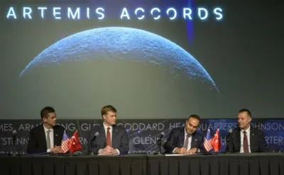 İBB'ye yeni operasyon: Satın Alma Dairesi Başkanı ve Kent Lokantaları sorumlusu gözaltında