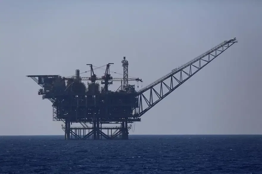 Avrupa'da doğalgaz fiyatları son beş ayın zirvesinde