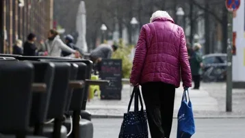 İngiltere'de İran kaynaklı siber saldırı alarmı