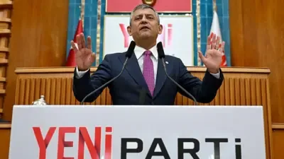Süleymancılar: Denizolgun'un ölümü şüpheli bulundu, Kuriş hakkında soruşturma açıldı