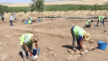 İngiliz Polisi Cinsel İstismar Skandalında Özür Diledi