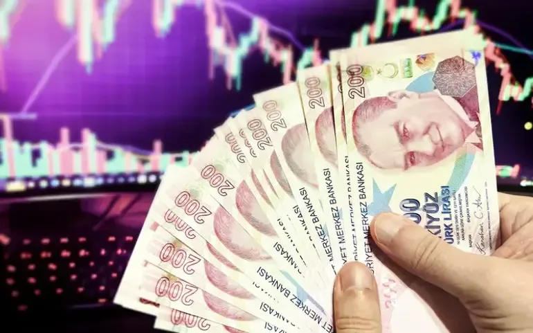 TÜİK AĞUSTOS AYI ENFLASYON ORANI 2026: Ağustos Enflasyon Oranı Ne Zaman Açıklanacak? Ağustos Enflasyon Bekl...