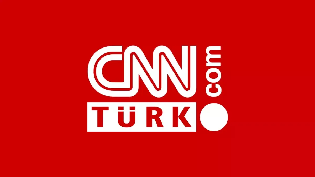 TÜRKİYE - BELÇİKA BASKETBOL MAÇI NE ZAMAN? Potanın Perileri Dünya Kupası İlk Maçı Saat Kaçta? Türkiye'nin M...
