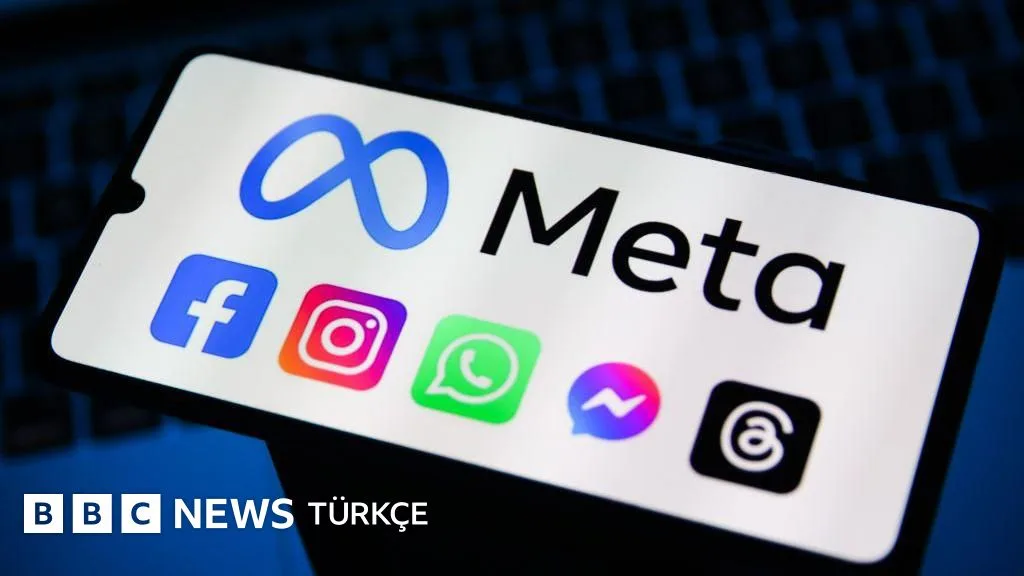 Meta davasında Instagram ve Facebook'un çocukları bağımlı hale getirdiği iddia ediliyor