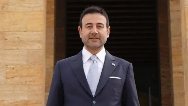 Aziz İhsan Aktaş davasında karar: Tüm sanıklara 'örgüt' suçlamasından beraat
