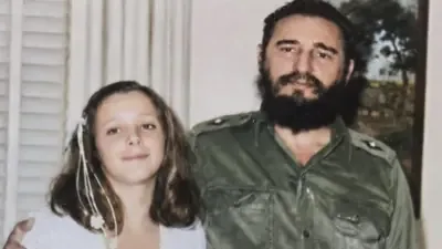 Menderes Belediyesi'nde AKP Adayı Seçildi, Seçim Sırasında Kavga Çıktı