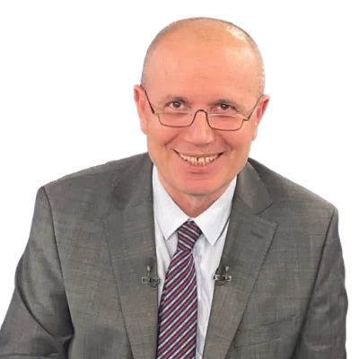 Reytinglerde hangi yapım zirveye yerleşti?