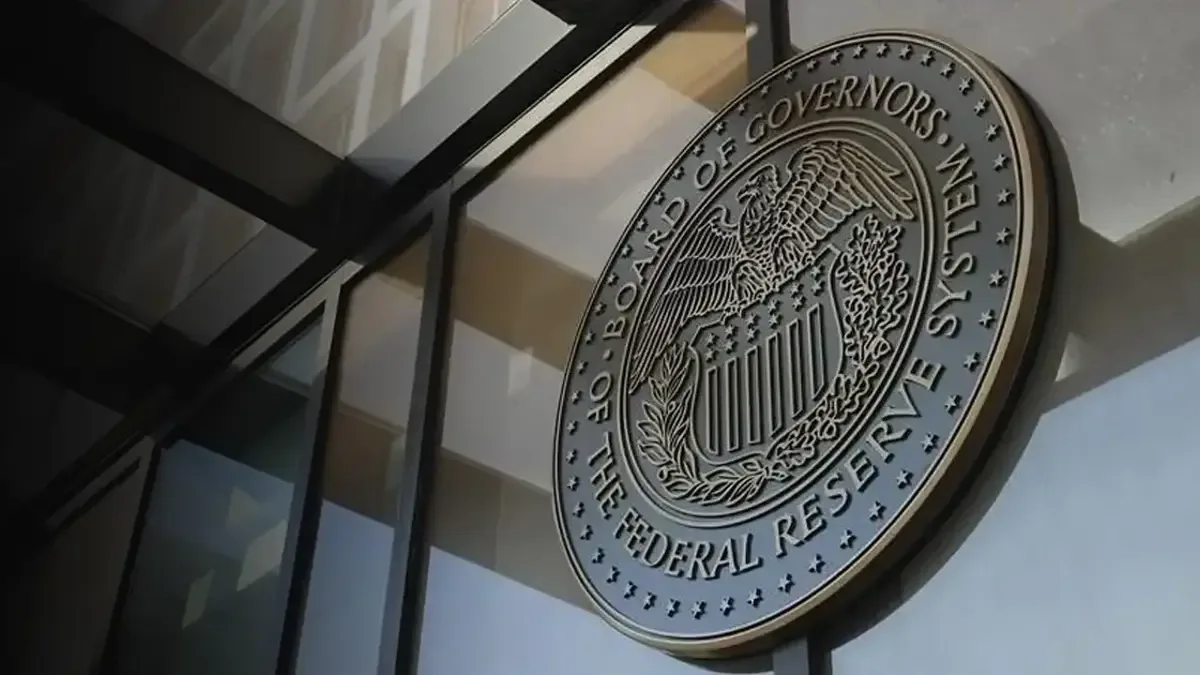 Fed'in enflasyon mesajı: Faiz artırımı gündemde