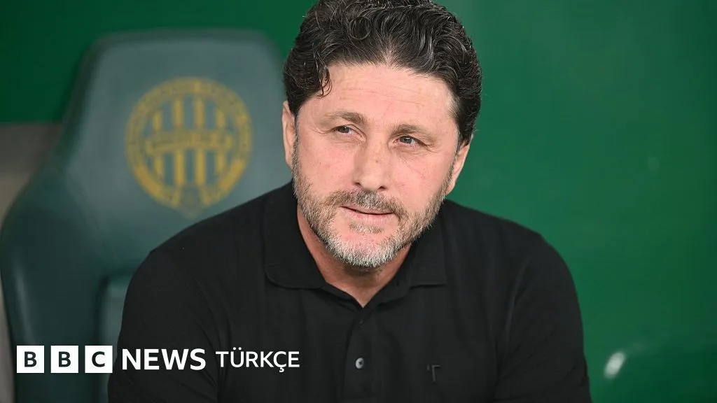 Trabzonspor Macaristan'da 4-0 yenildi, teknik direktör Fatih Tekke istifa etti