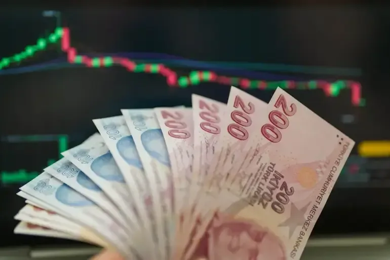 Ev almak mı, faizde beklemek mi daha kazançlı?