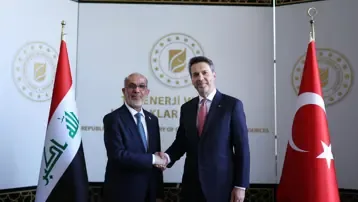 İsrailli Bakan Ben-Gvir'den Filistinli Kadına Skandal İfade