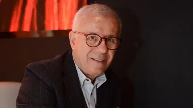 Cem Küçük tutuklandı, Tahir Sarıkaya gözaltına alındı