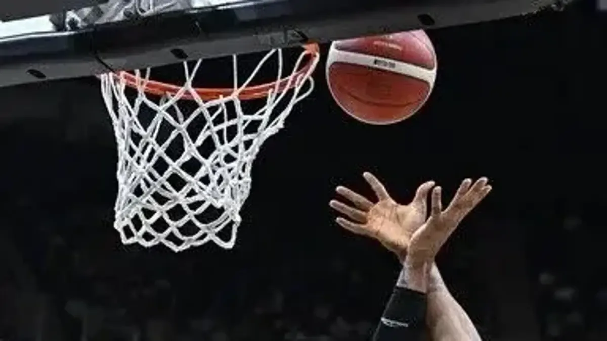 İZLANDA TÜRKİYE BASKETBOL MAÇI HANGİ KANALDA? İzlanda Türkiye basketbol maçı ne zaman, saat kaçta?