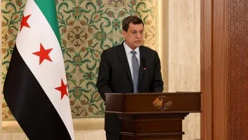 Dev şirketlerden yapay zeka kaynaklı siber tehditlere karşı "ortak savunma" çağrısı