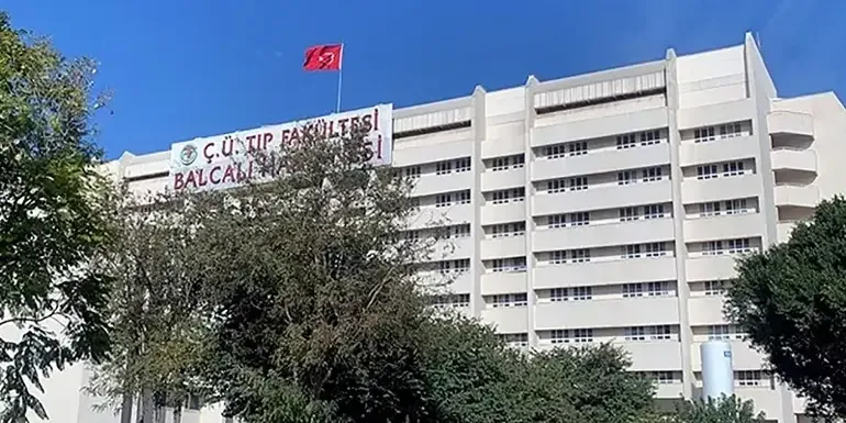 İzne çıkınca fark edildi: Hastane deposundan 15 milyon liralık ilaç hırsızlığı!