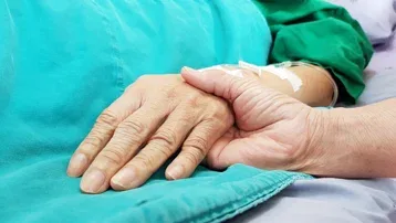 İngiltere'de yangın önlemi. Milyonlarca kişiye "acil durum uyarısı" gitti
