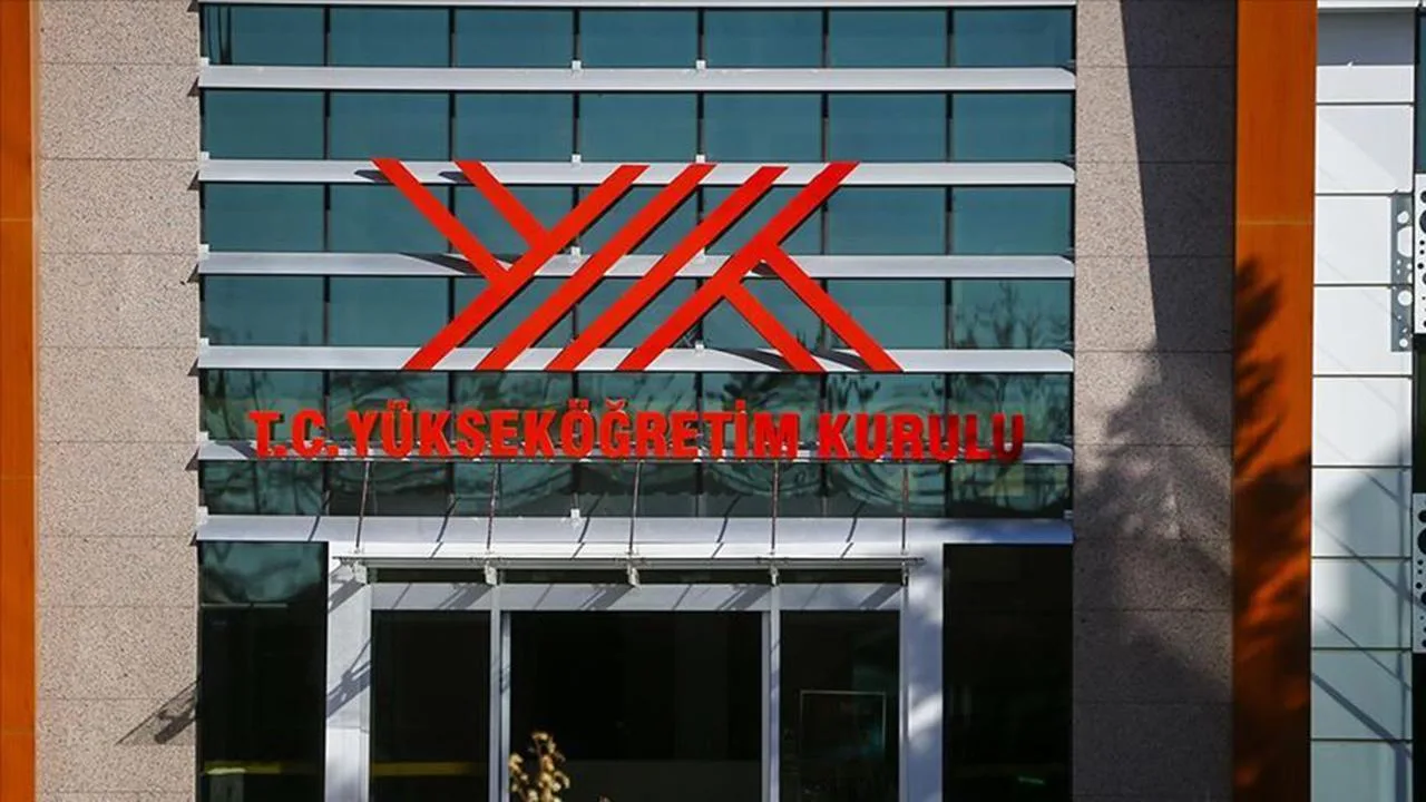 23 vakıf yükseköğretim kurumu hakkında inceleme başlatıldı
