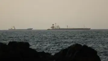 Zelenski'den Patriot açıklaması. "ABD, Ukrayna'ya her ay gerekli füzeleri tedarik edecek"