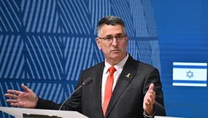 Yunanistan ile İsrail arasında 3,5 milyar dolarlık hava savunma anlaşması