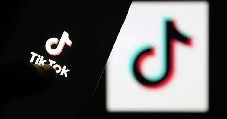 TikTok'a 400 milyon dolarlık çocuk gizliliği cezası