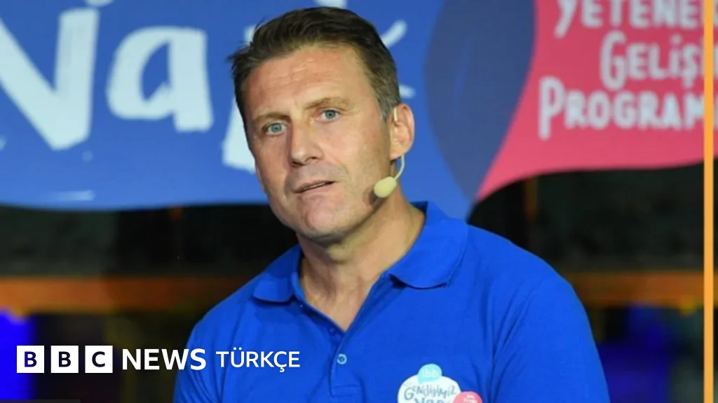 İmamoğlu'nun danışmanı Ertan Yıldız'ın ifadesi: 'Yapıyla ilgili bildiklerimi anlattım'