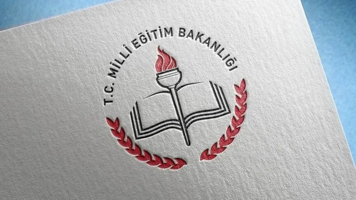 SON DAKİKA... Milli Eğitim Bakanlığı açıkladı! Memurlara uyum izni: O tarihler arasında günde 3 saat...