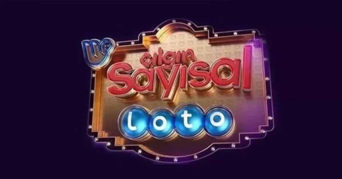 Çılgın Sayısal Loto sonuçları