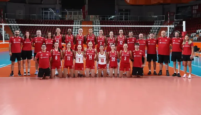 GÜNÜN MAÇLARI 24 AĞUSTOS 2026: Bugün Kimlerin Maçlar Var? Bugünkü Maçlar Neler? İşte 24 Ağustos Günün Maçları