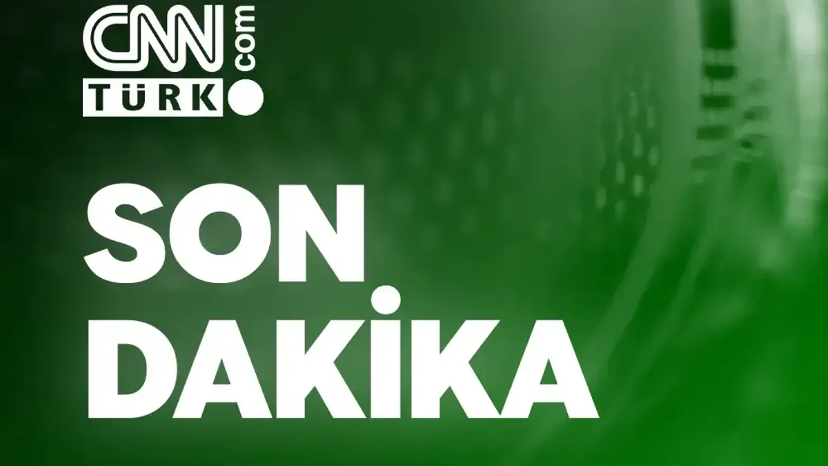 SON DAKİKA | Filenin Sultanları, yarı finalde