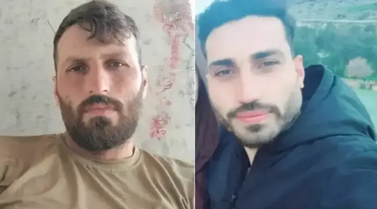 KKTC YOLCU GEMİSİNDE ÖLENLERİN İSİMLERİ BELLİ OLDU| Girne'de Batan Gemide Kaç Kişi Öldü, Kayıp Yolcular Kim...
