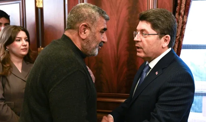 Rojin Kabaiş soruşturması: Son iddialar neler, hukuki süreç hangi aşamada?