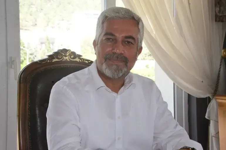 Okul saldırganının babası hakkında tazminat davası: Tüm mal varlığına haciz kararı!