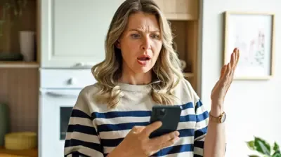Menderes Belediyesi'nde AKP Adayı Seçildi, Seçim Sırasında Kavga Çıktı