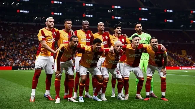 SDG'nin feshi Türkiye ve Suriye Kürtleri için ne anlama geliyor?
