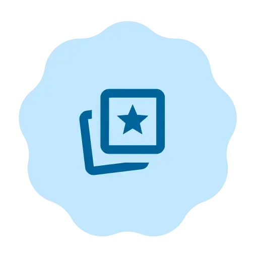 GALATASARAY - GÖZTEPE MAÇI CANLI İZLE BEIN SPORTS 1 ŞİFRESİZ | Süper Lig Galatasaray - Göztepe maçı canlı y...