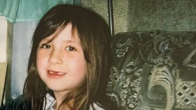 Trump'tan doğum yoluyla vatandaşlığı sınırlandırmak için yeni hamle
