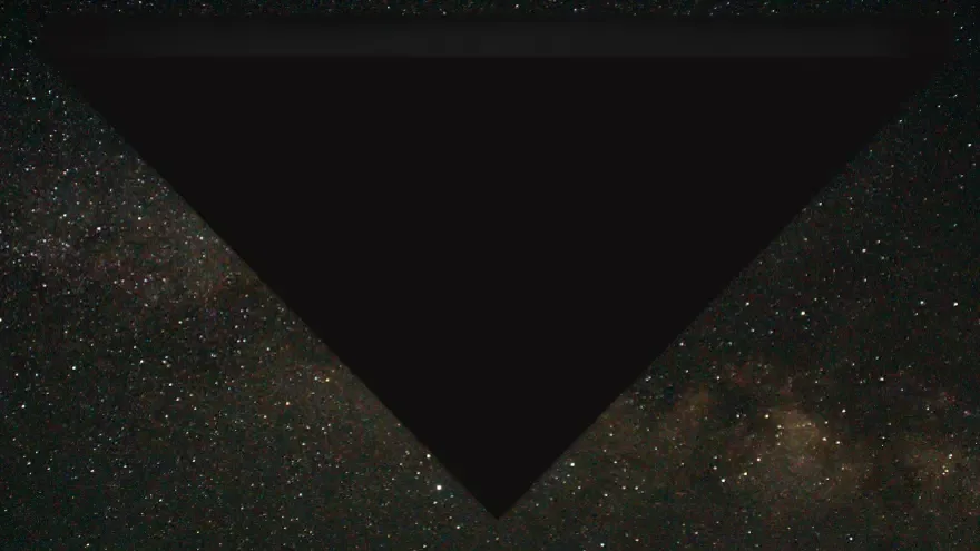 Pentagon'un UFO arşivinden yeni belgeler yayımladı