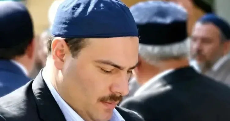 SON DAKİKA... Alihan Kuriş soruşturmasında çarpıcı gelişme! Şüpheli İrfan Yılmaz hakkında gözaltı kararı: 5...