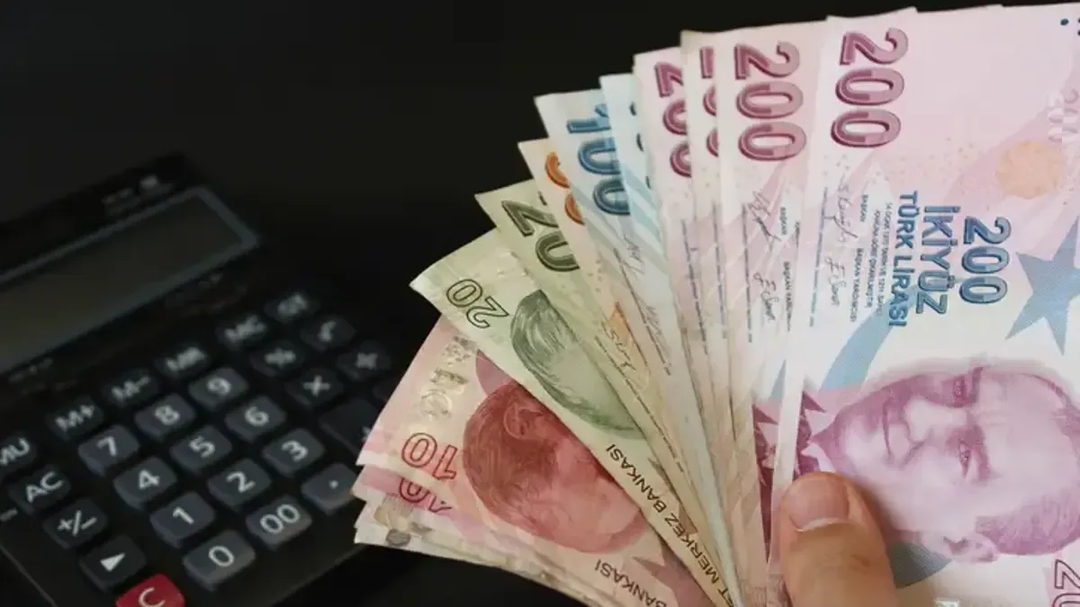 2026 KYK Burs Başvuru Tarihleri Belli Olacak mı?