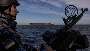 Yapay zekayla mücadele. Meloni, sesini marka olarak tescilleyecek