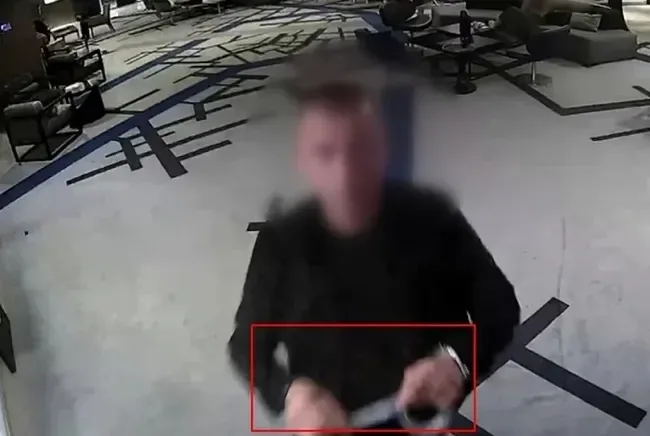 İBB davasında kamera bantlama sorusu