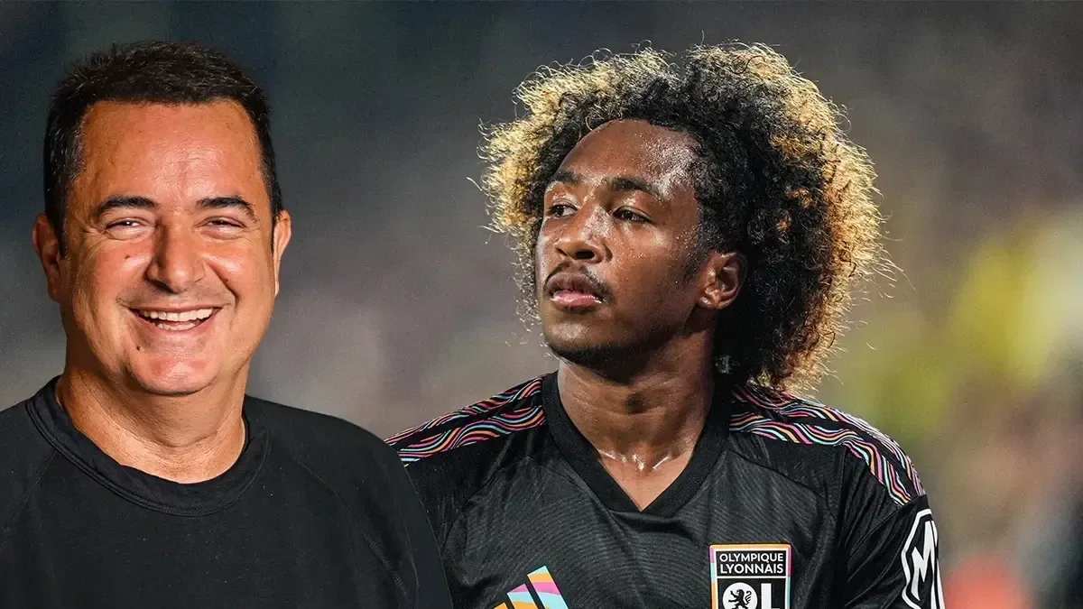 Hull City devreden çıktı! Fofana'ya yeni talip...