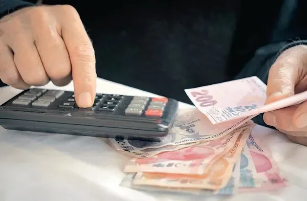 Çifte emeklilik fırsatı