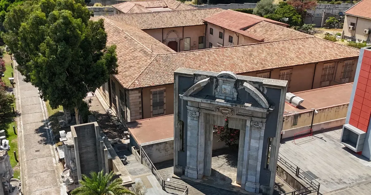 Rönesans Ustası Antonello da Messina'nın Eserleri Çalındı